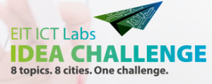 EIT-ICT-Labs_Idea-Challenge