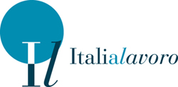 logo_italialavoro
