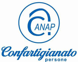 ANAP + Conf Persone