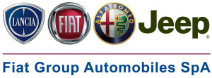 Fiat_Group_Automobiles_4_brand