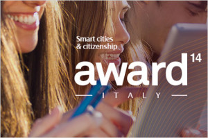 smart-cities-citizenship-14