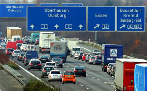 Autostrada_germania