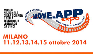 Move.AppExpo2014_2