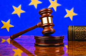 Corte_giustizia_UE