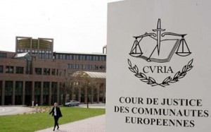 Corte-di-giustizia-UE