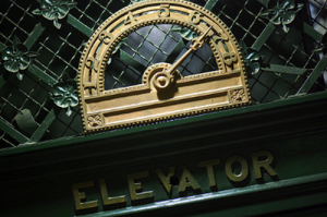 ascensore-antico