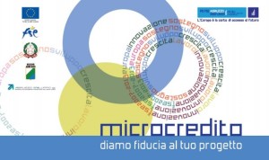 banner-micorcredito-II-620x368