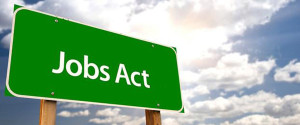 Jobs-Act