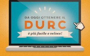 durc_online_chiarimenti
