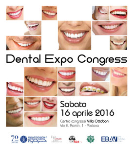 Dental-Expo-Congress