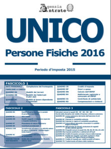Unico-Persone-Fisiche-editabile-2016